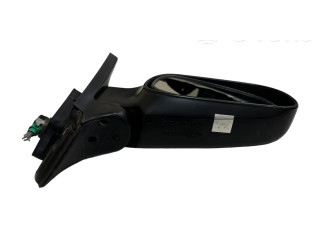 Zpětné zrcátko pravé Suzuki Ignis 2003 E13010472