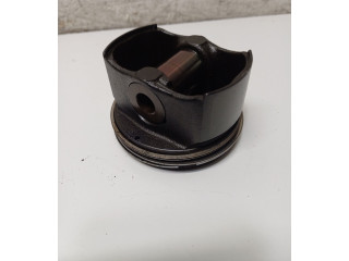 Поршень DTT Volkswagen Golf VIII