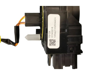 Полоса надувных подушек (кольцо srs) 31343218, FBYDA Volvo V60