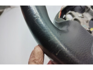 Volant Renault Megane II 2003 8200106306F