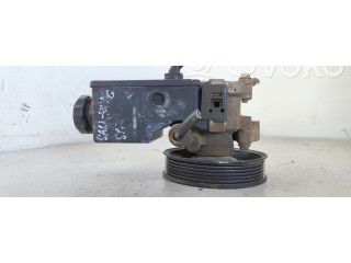 Рулевая рейка SsangYong Rexton - года