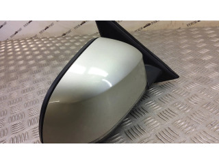 Зеркало электрическое     правое    BMW X3 F25  2010-2017 года   