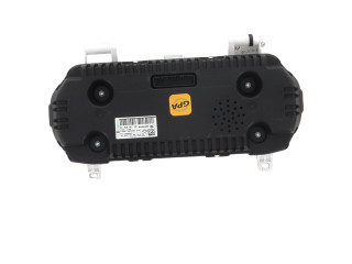 Přístrojová deska Renault Clio V 2024 248091061R, B1-3181F