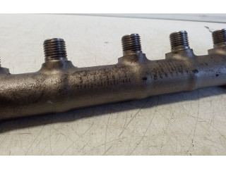 Vstřikovací lišta 31303612 Volvo XC60