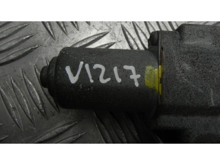 Моторчик заднего дворника A2479065202, V1217    Mercedes-Benz GLE W167