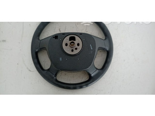 Volant Chevrolet Kalos 2007 96837668, 96837668  