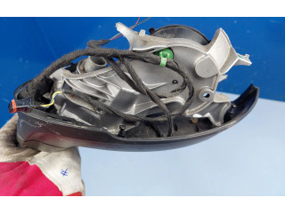 Zpětné zrcátko  Volkswagen Tiguan 2018  E11048678  