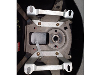 Volant KIA Joice 2000 56100