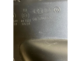 Зеркало электрическое Audi e-tron - года