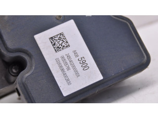 Jednotka ABS 84085900   Cadillac CT6 2017