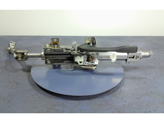 Рулевая рейка 5Q1419502AP, 5Q1419502AP Volkswagen Golf Sportsvan 2014 - 2020 года