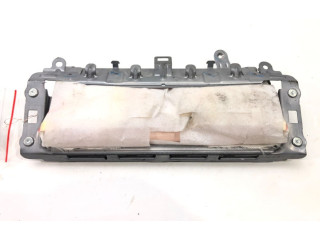 Подушка безопасности для колен    Lexus GS 250 350 300H 450H