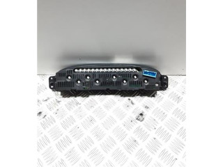 Панель приборов PSA966173780, 9661734780 Citroen Xsara Picasso