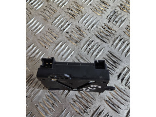 Блок управления A0009008503, 140039035919E   Mercedes-Benz GLK (X204)