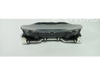 Přístrojová deska Nissan X-Trail T32 2018 248104CC7A, 4CC7AUG83