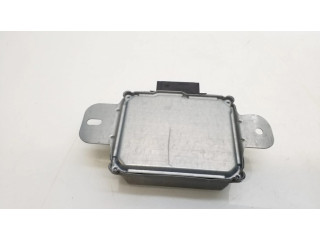 Блок управления GK2T14B526CB, A2C94376604 Ford Transit