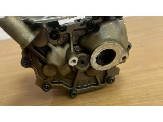 Čerpadlo oleje 7572473, D5877 BMW 7 F01 F02 F03 F04 4.4