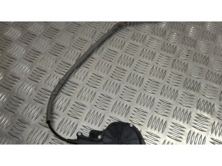 Zámek zadních dveří 16367210, 917214103 BMW 5 GT F07 2011