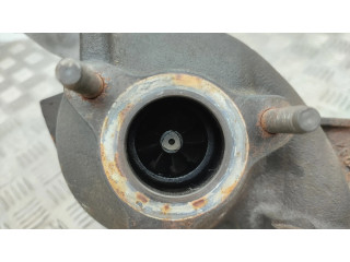 Турбина Honda FR-V 2.2 18900RMAE01