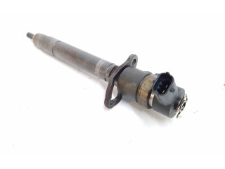 Форсунка 30750283, BA0U    Volvo XC90  D 5244 T4 