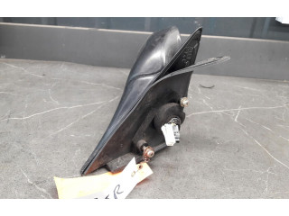 Зеркало электрическое Mitsubishi Galant 1993 - 1996 года