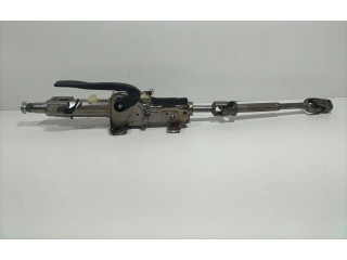    Рулевая рейка 5Q1419502Q   Audi A3 S3 8V 2013 - 2019 года