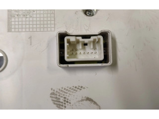 Спидометр (приборный щиток) 30765610 Volvo XC90