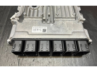 Řídící jednotka 9452590, 030696071 BMW 2 F46 2015