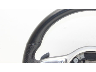 Volant Mercedes-Benz EQC 2022 A0050072099