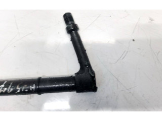 Vstřikovač 484391 Nissan Almera N16