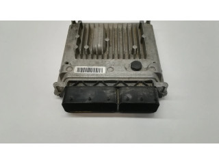 Řídící jednotka A6519003603, A6519013302   Mercedes-Benz Sprinter W906 2016