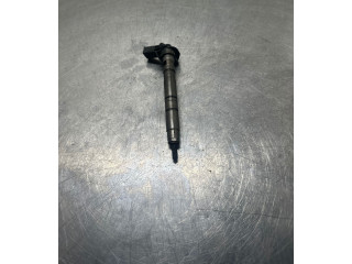 Vstřikovač 03L130277, 0445116030   Volkswagen Tiguan    CBAB 