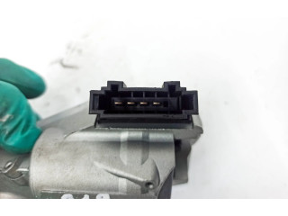 Zpětné zrcátko Mercedes-Benz CLS C219 2005 A6421509779, 2115452308