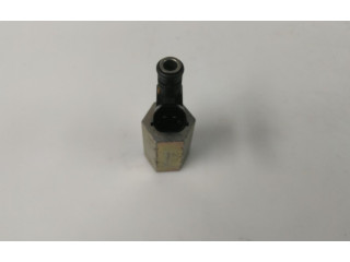 Vstřikovač V752817680, V752817680 Peugeot 3008 I EP6C(5FS)