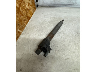 Форсунка 31303238, B445141 Volvo V70 D 4164 T