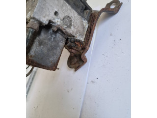 Блок АБС 0265231464 Opel Meriva A 2003 - 2010 года