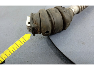    Рулевая рейка 6887185, 6887185   BMW X3 G01 2018 -  года