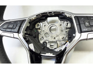Volant Volkswagen Tiguan 2018 5H0419089EE  