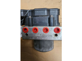 Блок АБС AB312C405AE   Ford  Ranger  2012 - 2018 года