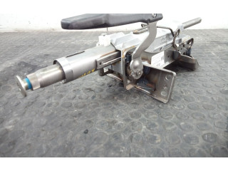    Рулевая рейка 4G0419502D, P2-B12-2   Audi A6 C7 2011 -  года