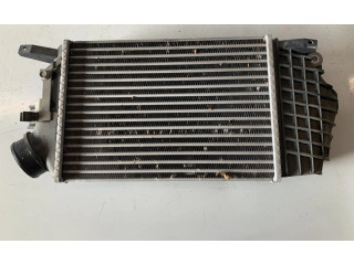 Интеркулер SICTM0200, SIC-TM0200 Subaru Legacy