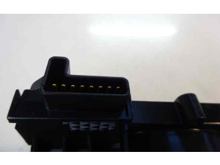 Подушка безопасности водителя 1K0959653C Skoda Octavia Mk2 (1Z)