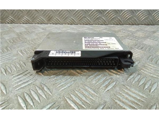 Блок управления коробкой передач A6384460310, 0260002647   Mercedes-Benz Vito Viano W638