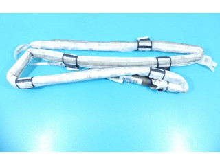 Боковая подушка безопасности 8R0880741H, IMPRK1310379   Audi Q5 SQ5