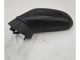 Зеркало электрическое Mitsubishi Carisma 2000 - 2004 года