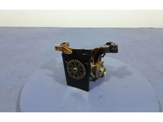 Čerpadlo oleje 31430089, 31430089 Volvo XC90 B4204T27