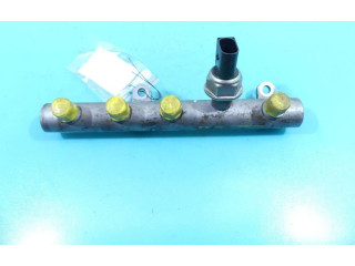 Vstřikovací lišta 059130089AB, IMPRK1270213 Audi Q7 4L