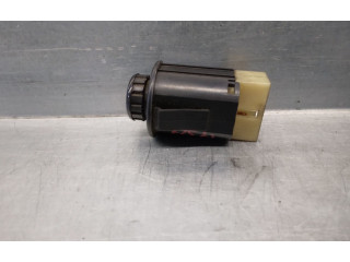 Ручка стеклоочистителей 8551005001 SsangYong Korando