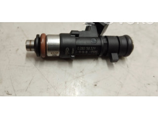 Форсунка 0280158329 Fiat Tipo
