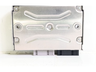 Блок управления 4K1907468M   Audi e-tron